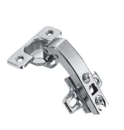 Auto Hinges