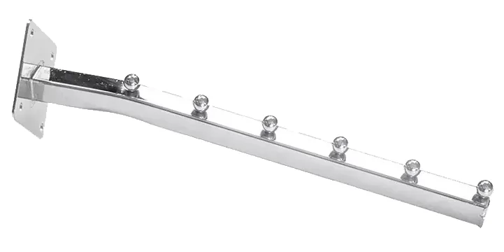 D040 Wall Hanger
