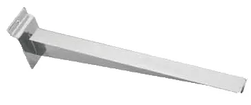 K120 3K Plate Bracket