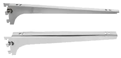 M32/33 Vacuum Bracket