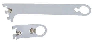 Round Bracket (Round/Square)