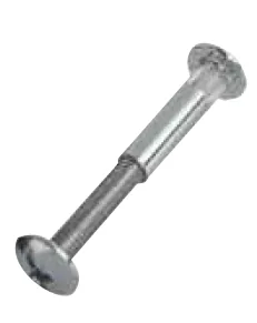 Board Joint (M5/M6)