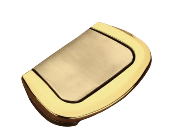 Kadi 36