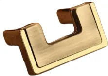 S177