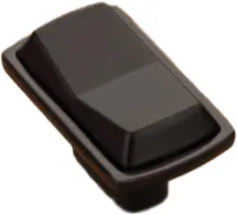 S196