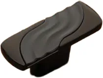S234