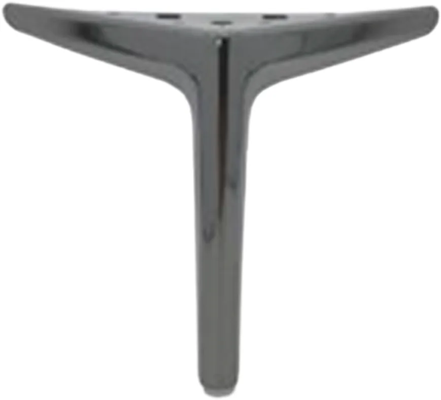 Corner Bracket - Gold
