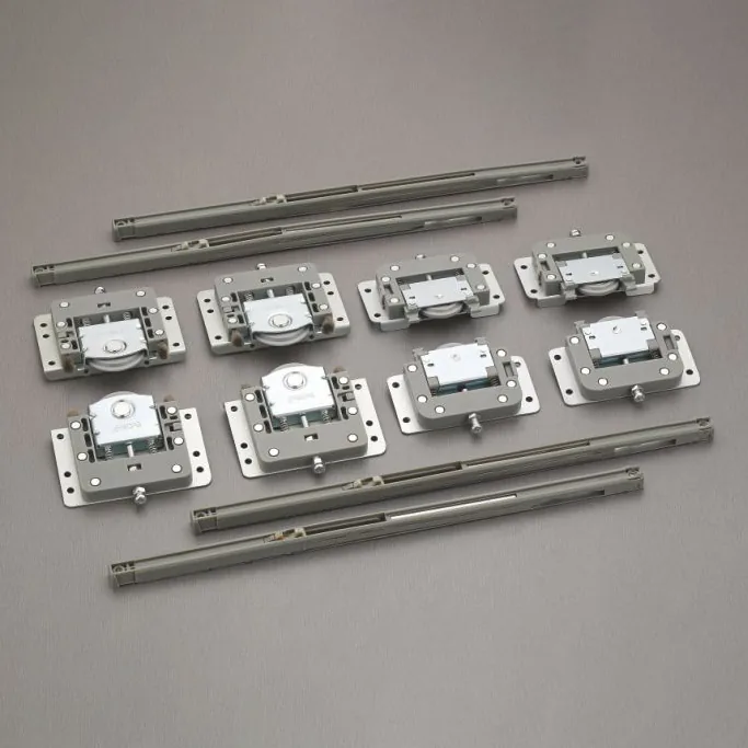Sliding Door Roller (Special)