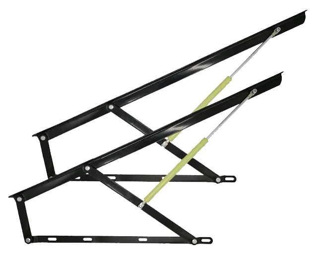 Sofa Cum Bed Fitting - Gas Strut