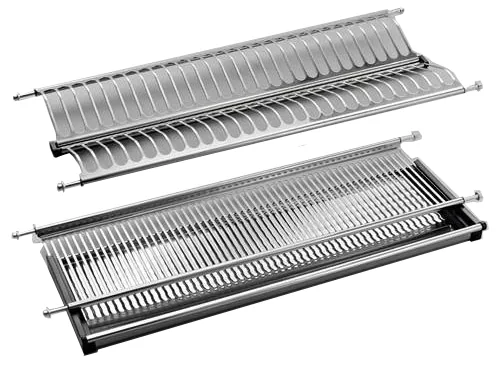 Dish Rack (Wire)