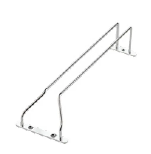 Wine Glass Holder - Single