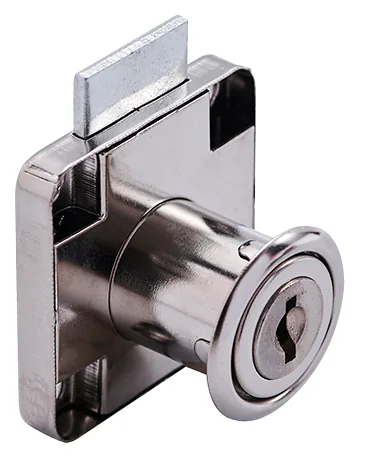 Drawer Lock 138-22