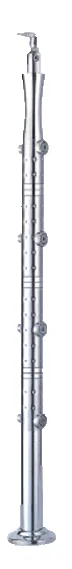 Railing 3050