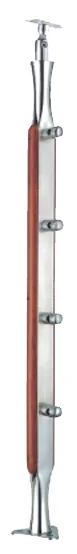 Railing 4019