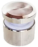 Stud (50mm)