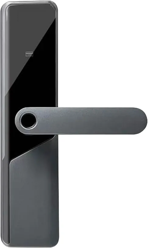 S814 Biometric Lock
