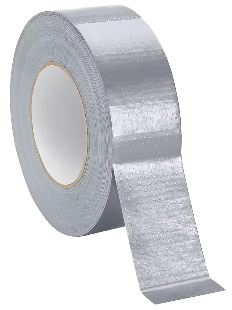 Duct / Book Binding Tape