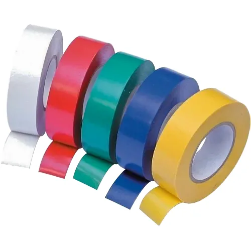 Electrical / Insulation Tape