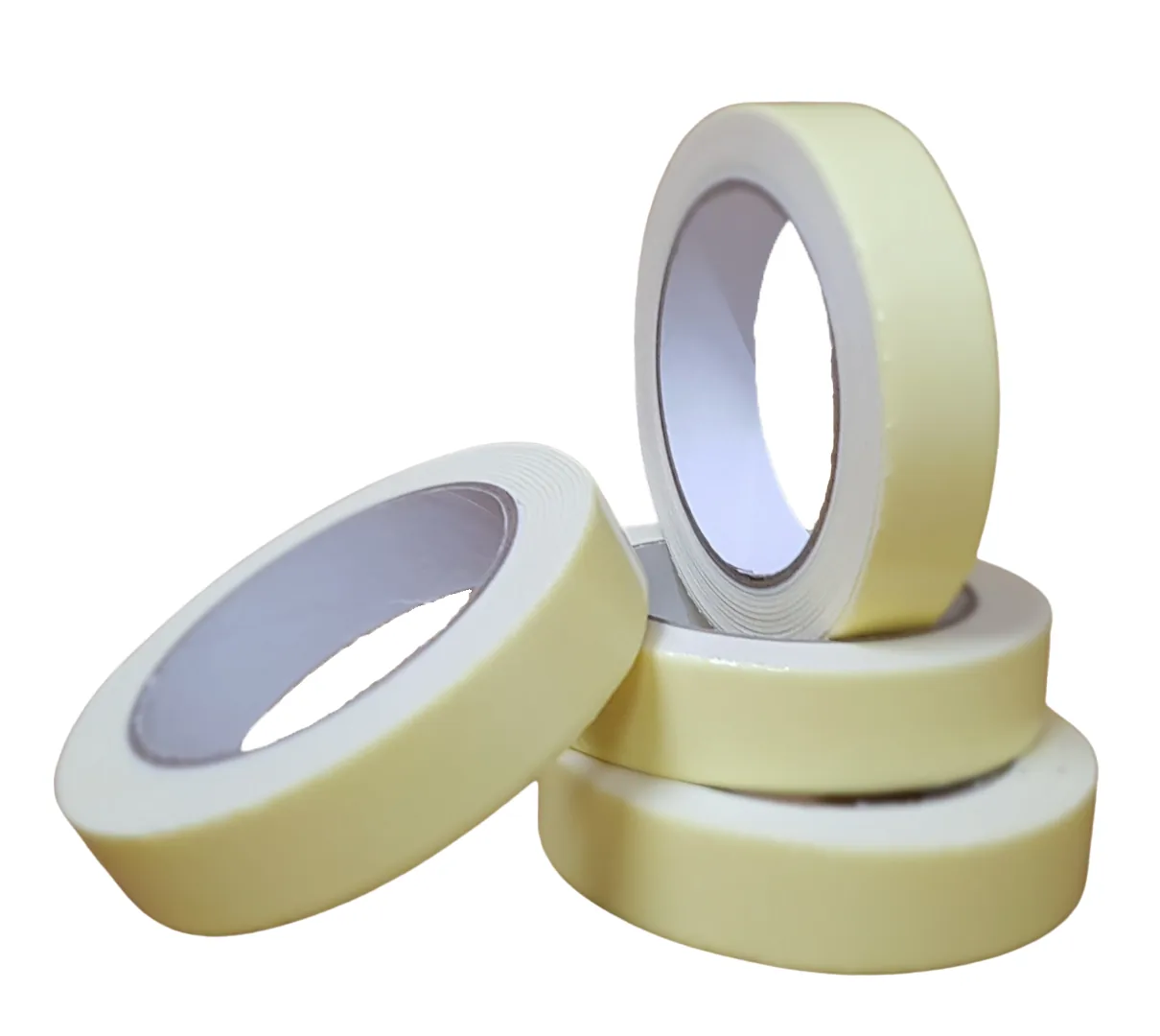 Foam Tape